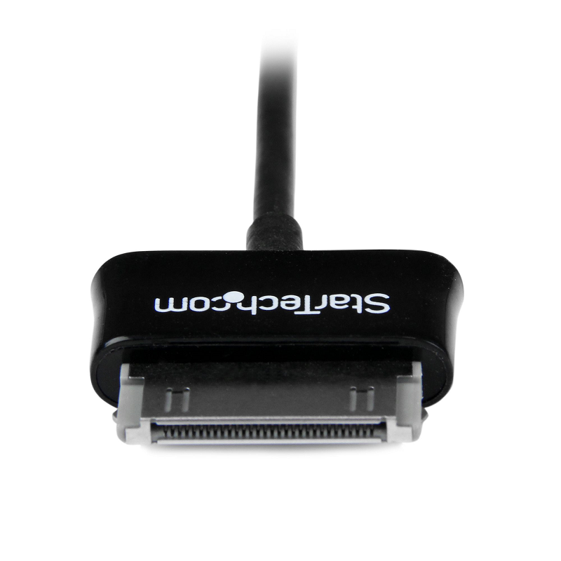 StarTech USB2SDC2M 2m Dock Connector to USB Cable